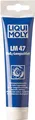 Produktbild: Langzeitfett LIQUI MOLY LM 47 M0S2 100 g Tube