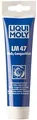 Produktbild: LIQUI MOLY 3510 Fett
