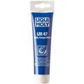 Produktbild: Schmierfett LIQUI MOLY 3510 LM 47 Langzeitfett + MoS2 Spezialfett Fett 100g