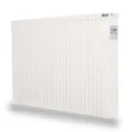 Produktbild: Thermotec Midi 1950 FlexiSmart Pro Steuerung