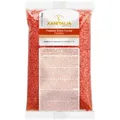 Produktbild: Xanitalia Extra Cristal Brasilian Wachs Orange