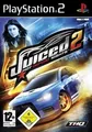 Produktbild: Juiced 2: Hot Import Nights [Software Pyramide] von ak t... | Game | Zustand gut