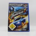 Produktbild: PS2 Spiel | Juiced 2 - Hot Import Nights | Playstation 2 | PAL