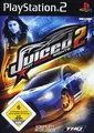 Produktbild: Juiced 2: Hot Import Nights | Playstation 2