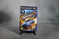 Produktbild: Juiced 2-Hot Import Nights (Sony PlayStation 2) NEU Sealed VGA WATA RDY