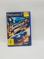 Produktbild: Juiced 2 - Hot Import Nights (Sony PlayStation 2, 2008) ohne Handbuch
