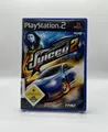 Produktbild: Juiced 2-Hot Import Nights (Sony PlayStation 2, 2008) PS2 OVP BLITZVERSAND