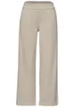 Produktbild: STREET ONE 5-Pocket-Hose
