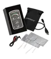 Produktbild: ElectraStim Flick Electro Stimulation Pack Black OS