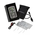 Produktbild: ElectraStim Flick Pack Elektrostimulationsset