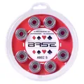 Produktbild: Base ABEC 5 Kugel-Lager, 8er Blister, 6071022