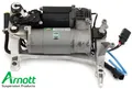 Produktbild: ARNOTT P-3298 Kompressor für Druckluftanlage für Audi für Porsche für VW