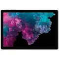 Produktbild: Microsoft Surface Pro 6 256 GB 31,2 cm (12.3