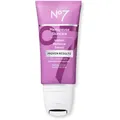 Produktbild: No7 Menopause Instant Radiance Serum 30 ml