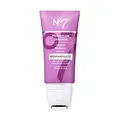 Produktbild: No7 Menopause Skincare Instant Radiance Serum, 30 ml (1er-Pack), 0,14 Pfund