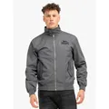 Produktbild: Lonsdale Herren Jacke schmale Passform ACTON