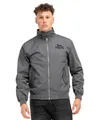 Produktbild: Lonsdale Outdoorjacke Jacke Lonsdale Acton