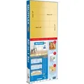 Produktbild: Selitflex® Thermo-Trittschalldämmung 10 mm 6 m² mit Aquastop