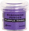 Produktbild: Ranger Embossing Puder / Pulver 34ml
