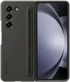 Produktbild: Samsung Schlanke S-Pen-Hülle für das Galaxy Z Fold5 in Graphit