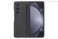 Produktbild: Samsung Slim S-pen Case für Galaxy Z Fold5 (Graphite)
