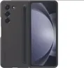 Produktbild: Samsung Slim S Pen Case für Galaxy Fold5, Graphite (EF-OF94PCBEGWW)