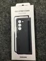 Produktbild: Slim S Pen Case EF-OF94P für das Galaxy Z Fold5 - - Wie neu 1#22457709