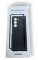 Produktbild: Samsung Slim S Pen Case für Galaxy Z Fold5 - Graphite