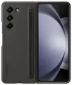Produktbild: Samsung Slim S Pen Cover für Samsung Galaxy Z Fold5  Graphit
