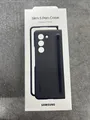 Produktbild: Samsung Slim S Pen Case für Galaxy Z Fold5 - Graphite