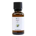 Produktbild: Sala Jasmin Duftöl Parfümöl Aromaöl 30 ml