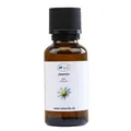 Produktbild: Sala Jasmin Duftöl Parfümöl Aromaöl Jasminöl 30 ml
