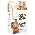 Produktbild: L'Oréal Colovista Brunette Bleach / Blondierung mit Öl