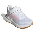 Produktbild: adidas Performance RUNFALCON 5 EL C 000 Laufschuh rosa 31 EU