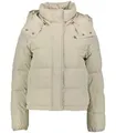 Produktbild: Damen Steppjacke L