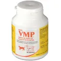 Produktbild: 50 Tabletten VMP