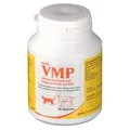 Produktbild: zoetis VMP Tabletten für Hunde & Katzen - 50 Stück | Vitaminversorgung
