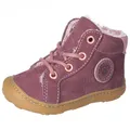 Produktbild: Pepino by Ricosta - Kid's Georgie - Winterschuhe 20 | EU 20 lila