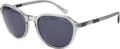 Produktbild: Gant Sonnenbrille GA7224 20A 53 Herren Grau