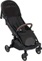 Produktbild: Globber Kinder-Buggy STROLL LITE, mit 1-Hand-Falt-Automatik, Reisebuggy