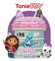 Produktbild: Gabbys Dollhouse: Gabbys katz-tastische Schnitzeljagd