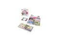 Produktbild: tonies Gabby's Dollhouse: Gabby´s katz-tatische Schnitzeljagd