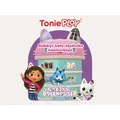 Produktbild: Tonies Play Spiel für Toniebox 2 Play M - Gabbys Dollhouse - Gabbys katz-tastische Schnitzeljagd
