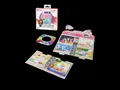 Produktbild: Tonieplay Gabby's Dollhouse - Gabbys katz-tastische Schnitzeljagd NEU