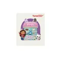 Produktbild: tonies® ToniePlay Gabby´s Dollhouse - Gabbys Schnitzeljagd für Toniebox 2