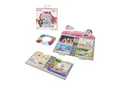 Produktbild: tonies Gabby's Dollhouse - Gabbys katz-tatische Schnitzeljagd #1907323