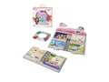 Produktbild: Tonieplay Game M - Gabby's Dollhouse: Schnitzeljagd Tonieplay Game M 11003458