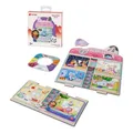 Produktbild: Tonie Tonieplay Gabbys Dollhouse: Gabbys katz-tastische Schnitzeljagd