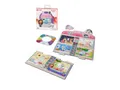 Produktbild: Gabby's Dollhouse: Gabby´s katz-tatische Schnitzeljagd (Tonieplay Game M) [DACH]