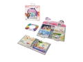 Produktbild: Gabby's Dollhouse - Gabbys katz-tatische Schnitzeljagd Tonieplay Game M